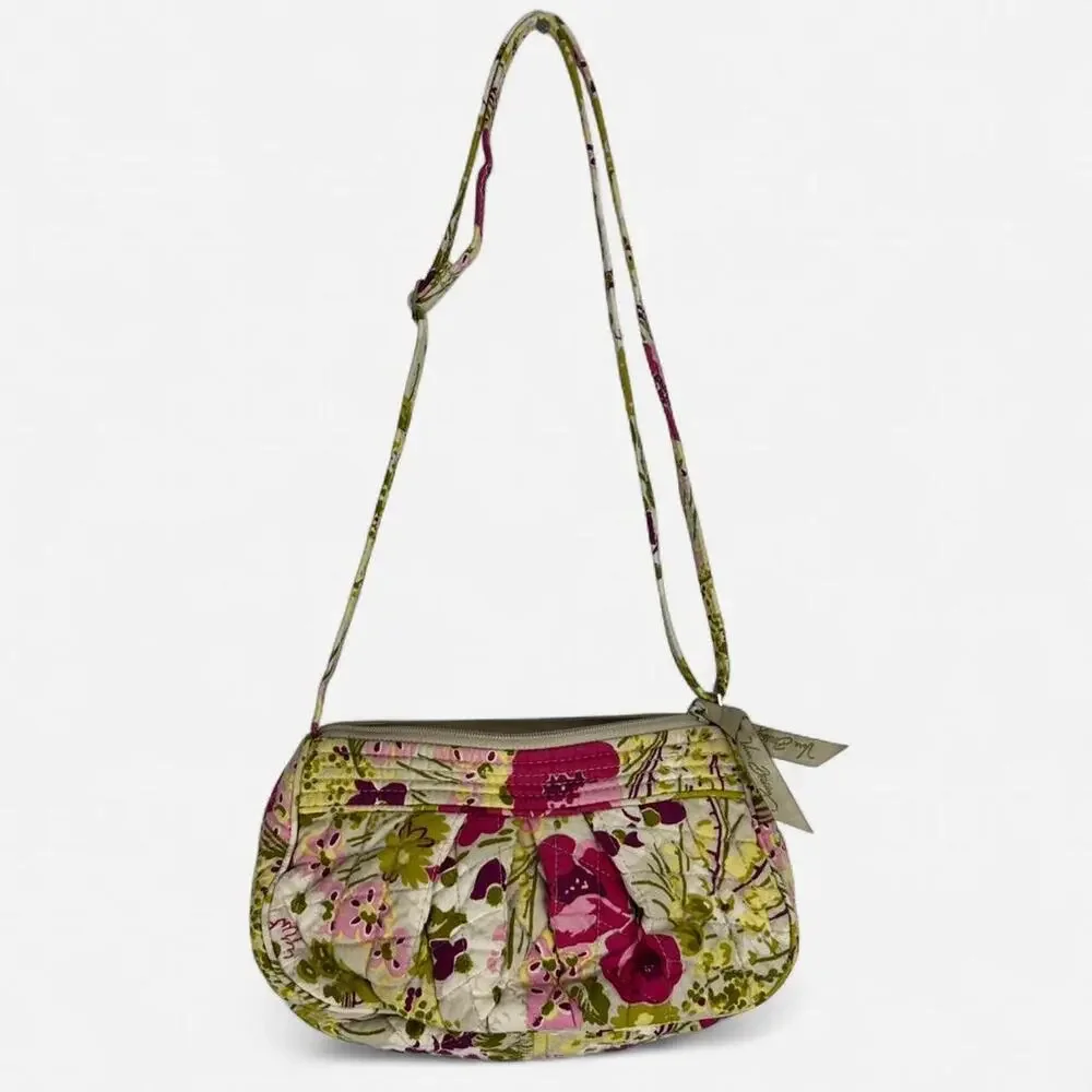 Vera bradley 